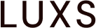 luxs.png